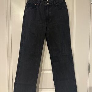 Abercrombie & Fitch Jeans